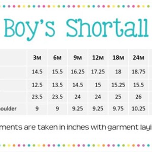 Jesus loves me this I know Shortall, Romper, Baby Dedication image 3