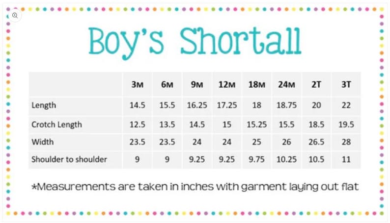 Jesus loves me this I know Shortall, Romper, Baby Dedication image 3