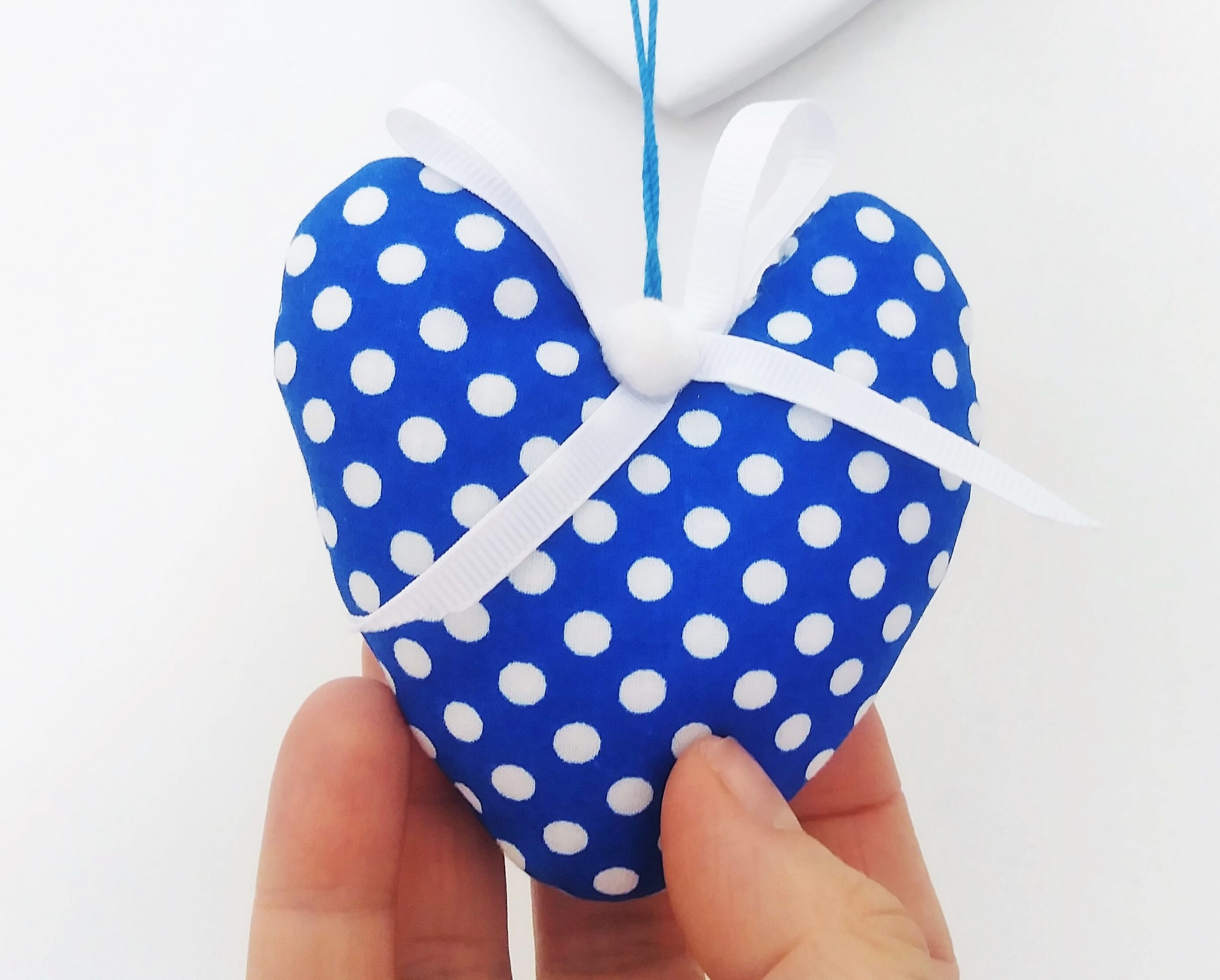 dad christmas ornaments blue ornament father christmas gift from daughter dad ornament father ornament - Dad Christmas Ornament dad christmas ornaments blue ornament father christmas gift from daughter dad ornament father ornament - Dad Christmas Ornament