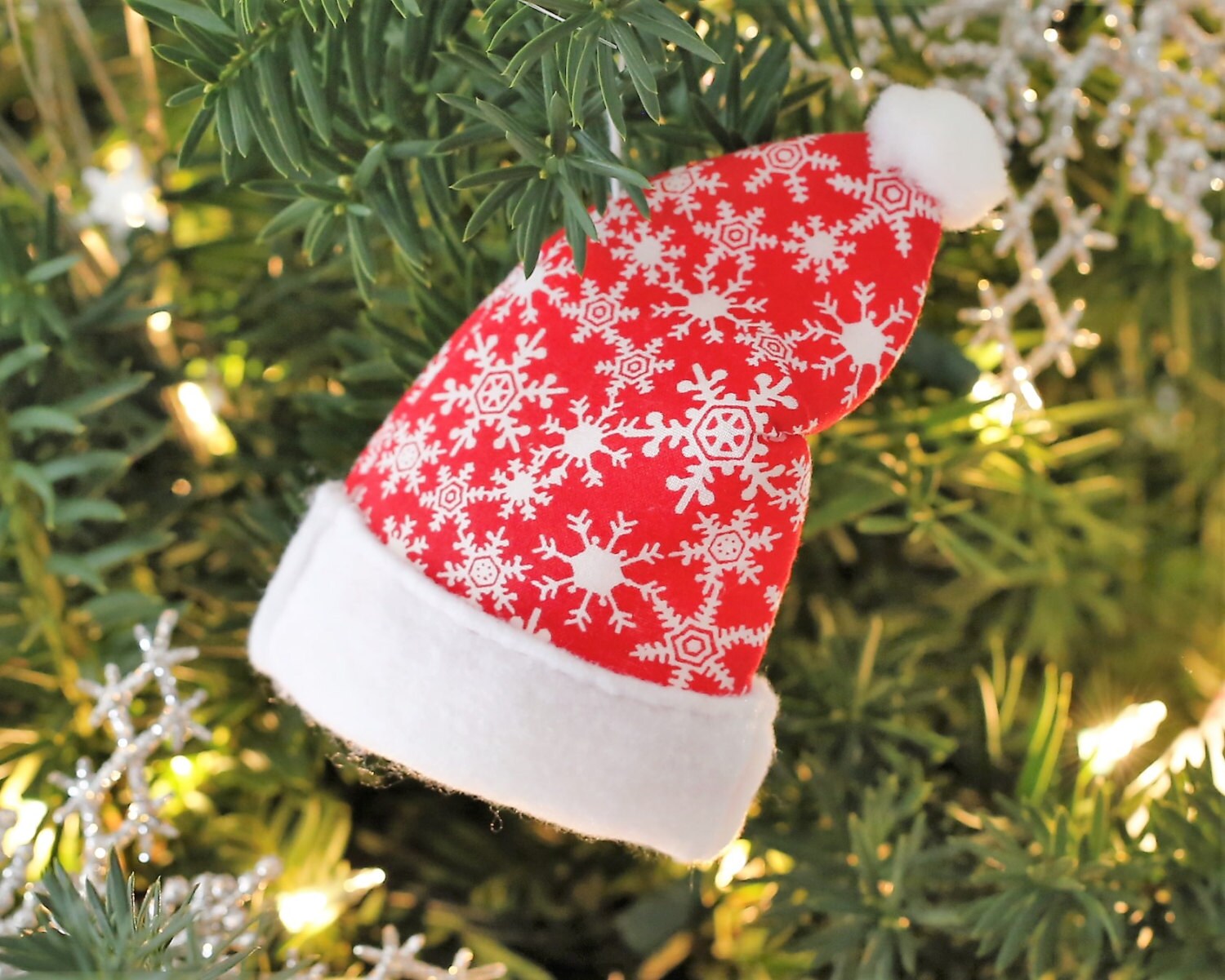 handmade snowflake decorations scandinavian christmas ornaments nordic christmas decor scandinavian christmas decoration swedish christmas - Swedish Christmas Decorations handmade snowflake decorations scandinavian christmas ornaments nordic christmas decor scandinavian christmas decoration swedish christmas - Swedish Christmas Decorations