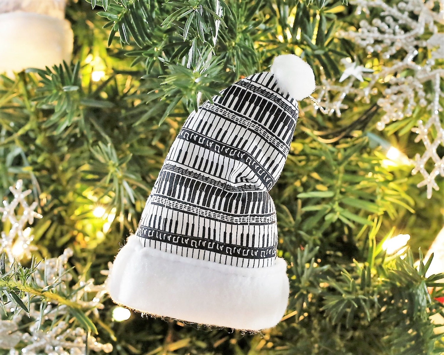 Christmas gift ideas music lovers Christmas gift ideas music lovers