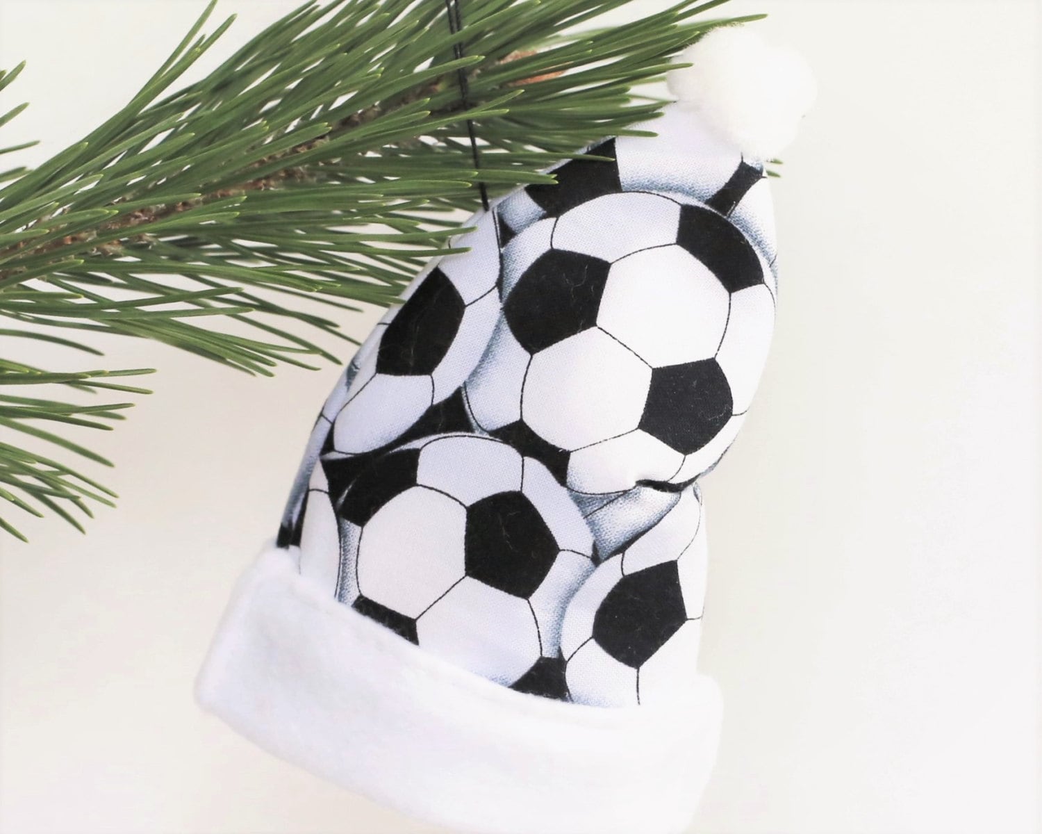 soccer soccer coach gift soccer christmas gifts personalized