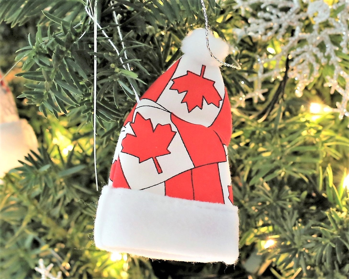 canada ornament canadian gift for christmas canadian christmas decorations christmas ornaments canadian baby maple leaf canada flag ornament - Christmas Decorations Canada canada ornament canadian gift for christmas canadian christmas decorations christmas ornaments canadian baby maple leaf canada flag ornament - Christmas Decorations Canada