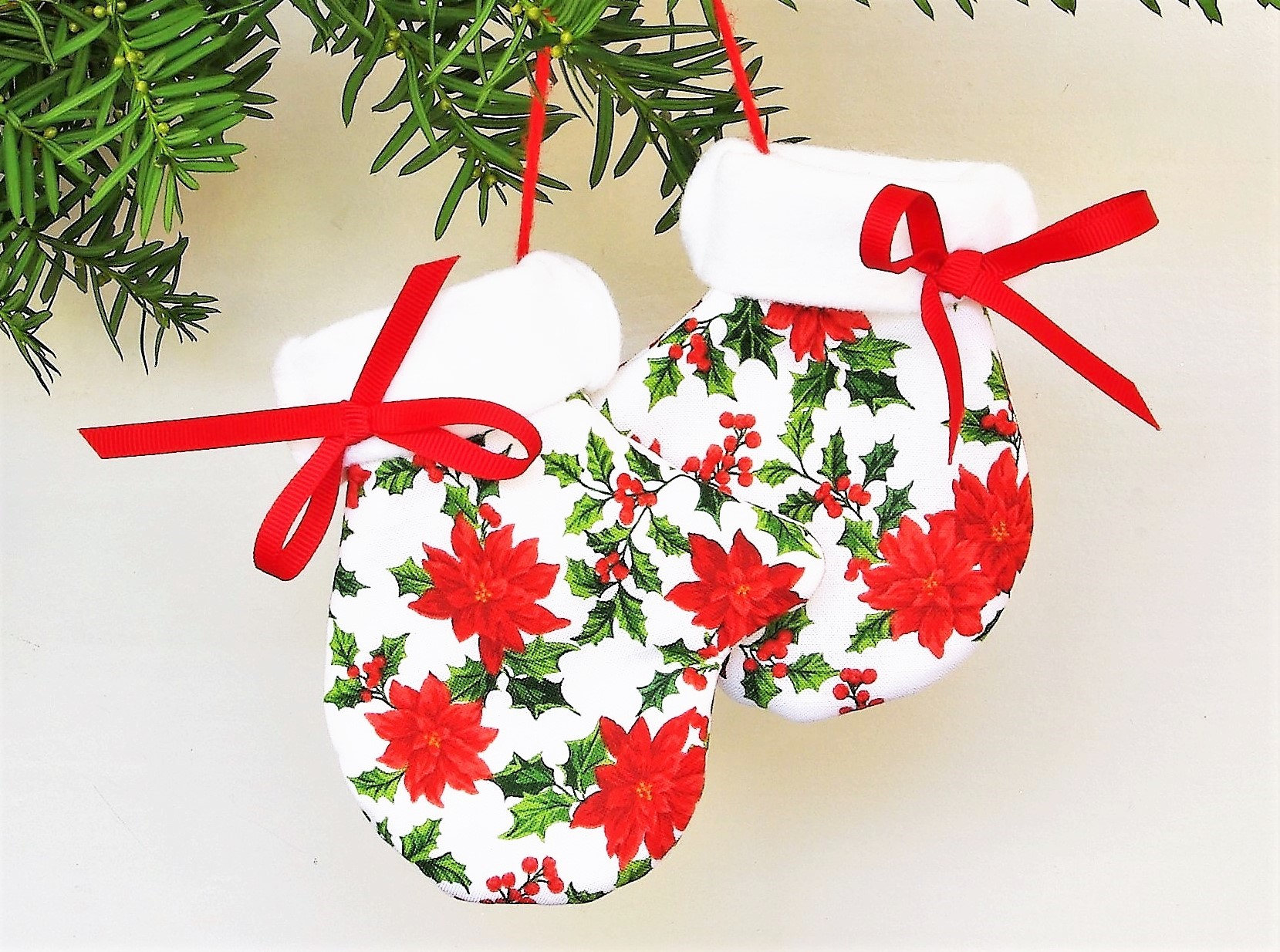 christmas mitten ornaments felt mittens christmas home decorations felt christmas ornaments mitten decorations mitten felt decorations - Christmas Mittens christmas mitten ornaments felt mittens christmas home decorations felt christmas ornaments mitten decorations mitten felt decorations - Christmas Mittens