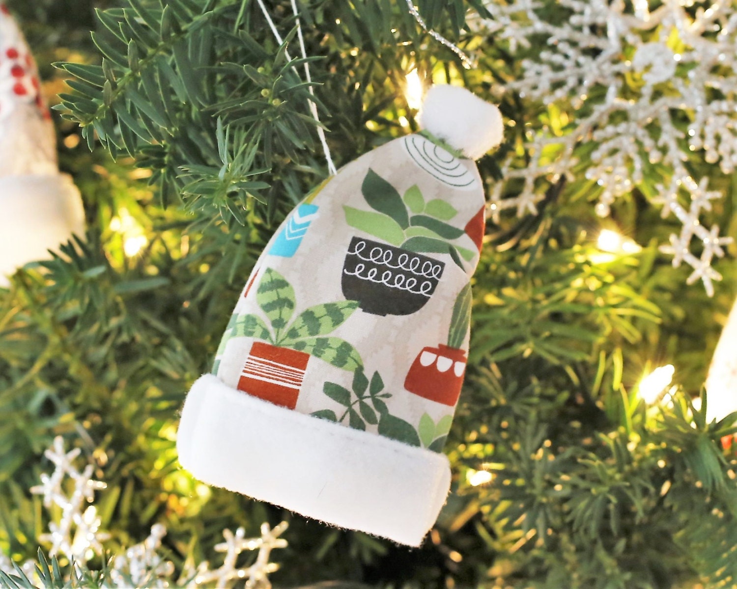 succulents succulents christmas gifts christmas decorations cacti christmas gifts cacti ornament succulents baby shower succulents newborn - Cactus Christmas Decorations succulents succulents christmas gifts christmas decorations cacti christmas gifts cacti ornament succulents baby shower succulents newborn - Cactus Christmas Decorations