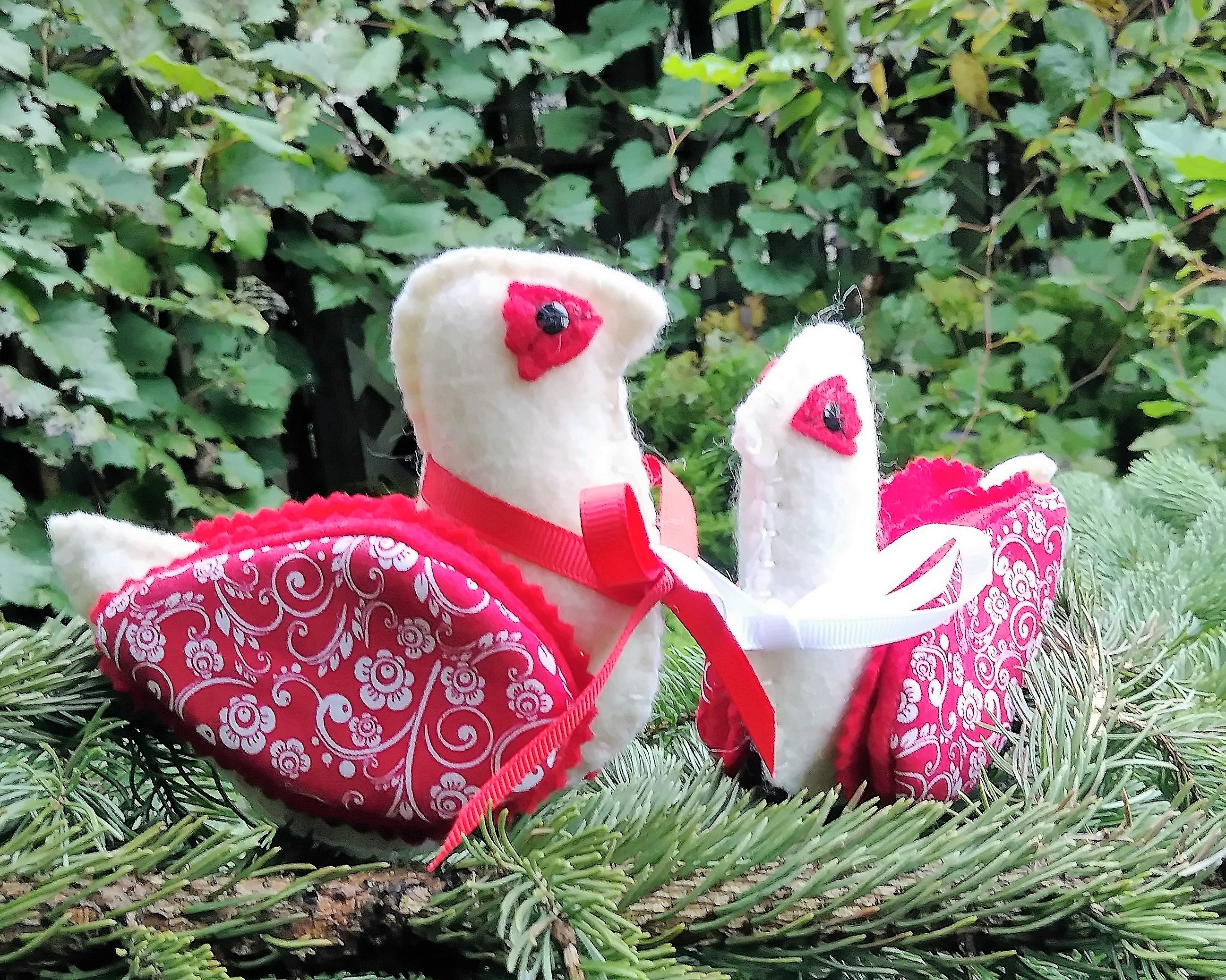 bird ornaments felt bird christmas ornaments christmas decorations christmas tree ornaments gallery photo gallery photo gallery - Bird Christmas Decorations bird ornaments felt bird christmas ornaments christmas decorations christmas tree ornaments gallery photo gallery photo gallery - Bird Christmas Decorations