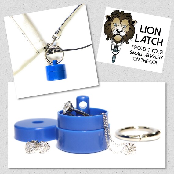 etsy engagement ring box