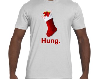 Hung.