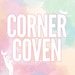 Owner of <a href='https://www.etsy.com/shop/CornerCovenCrafts?ref=l2-about-shopname&from_page=listing' class='wt-text-link'>CornerCovenCrafts</a>