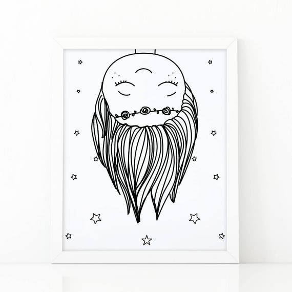 Bodys Grenouilleres Petit Homme Avec Moustache Design Bebe Gilet Par Bww Print Ltd Bebe Puericulture