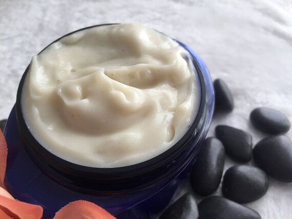 Honey Conditioning Hair Mask Natural Deep Conditioner Hair Etsy