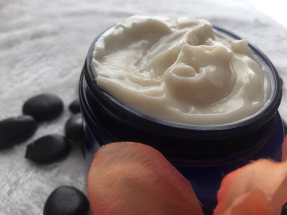 Honey Conditioning Hair Mask Natural Deep Conditioner Hair Etsy