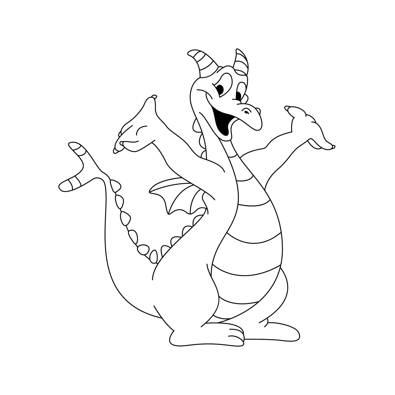Figment Bundle / Instant Download / Clipart Graphic Files / - Etsy ...
