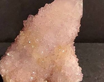 Fairy Quartz
