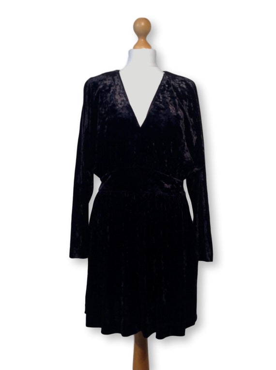 gatsby party kleid