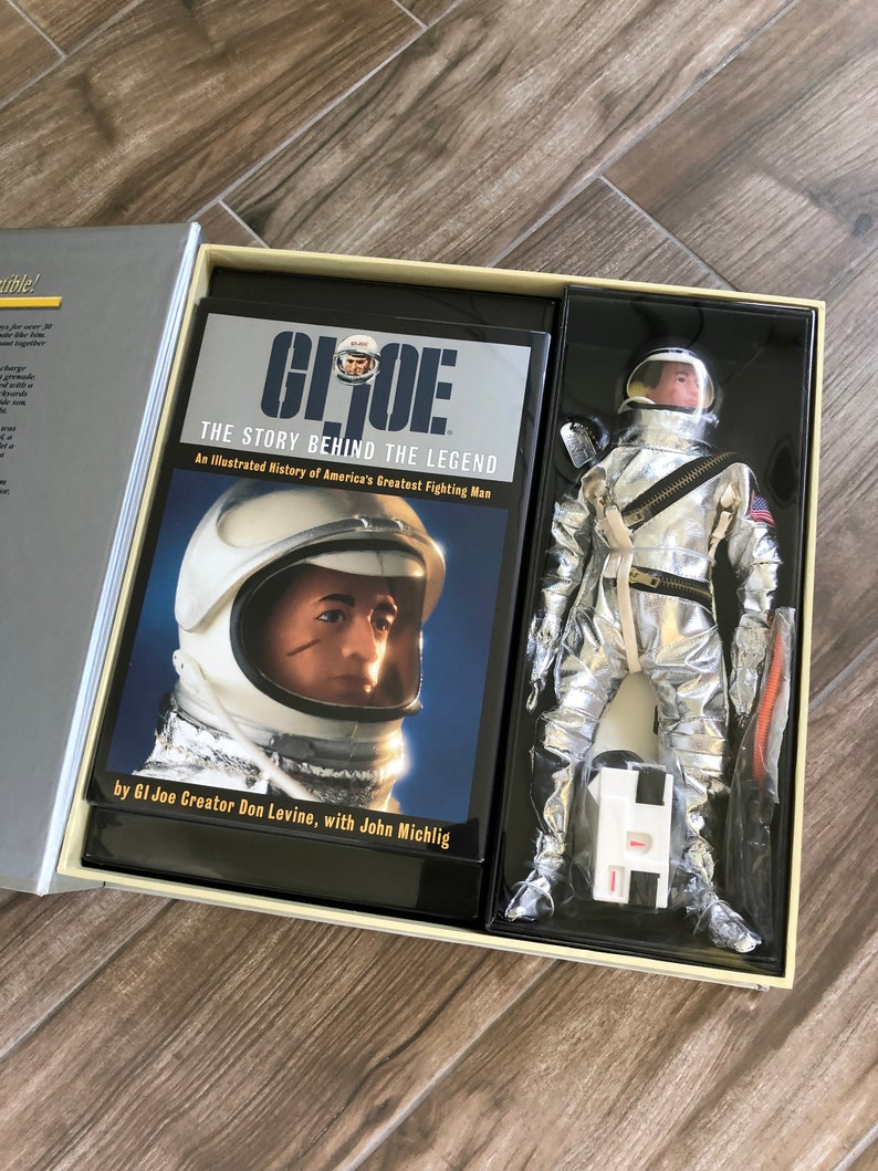 masterpiece gi joe