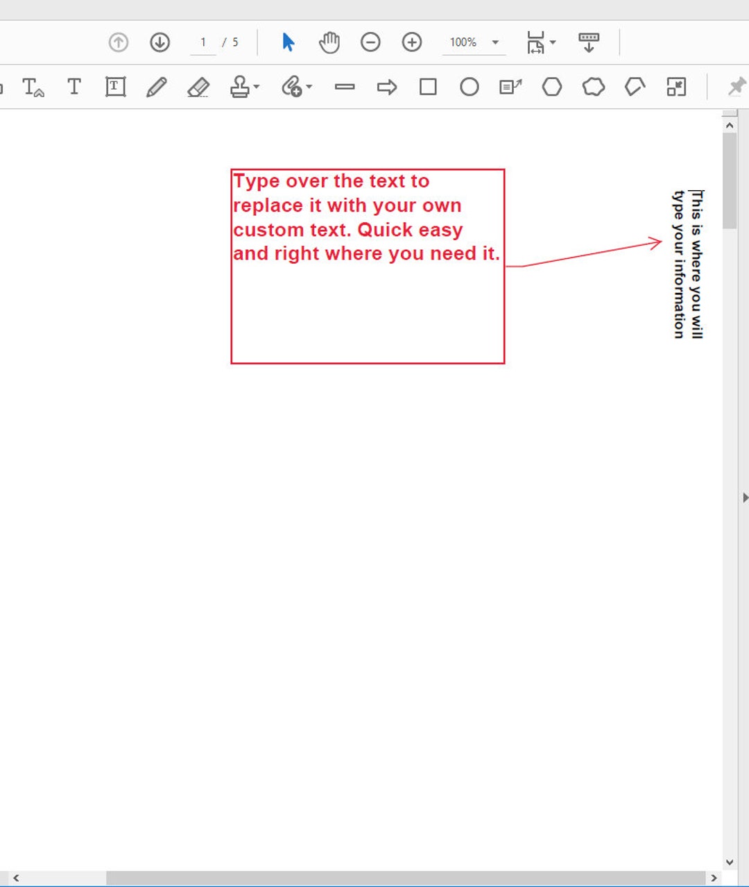 Index Divider Tab Templates, Custom Tab Templates, PDF Tab Templates Etsy