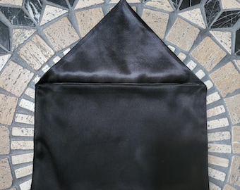 Bag Envelope for Rakusu Handcrafted In Titusville Florida