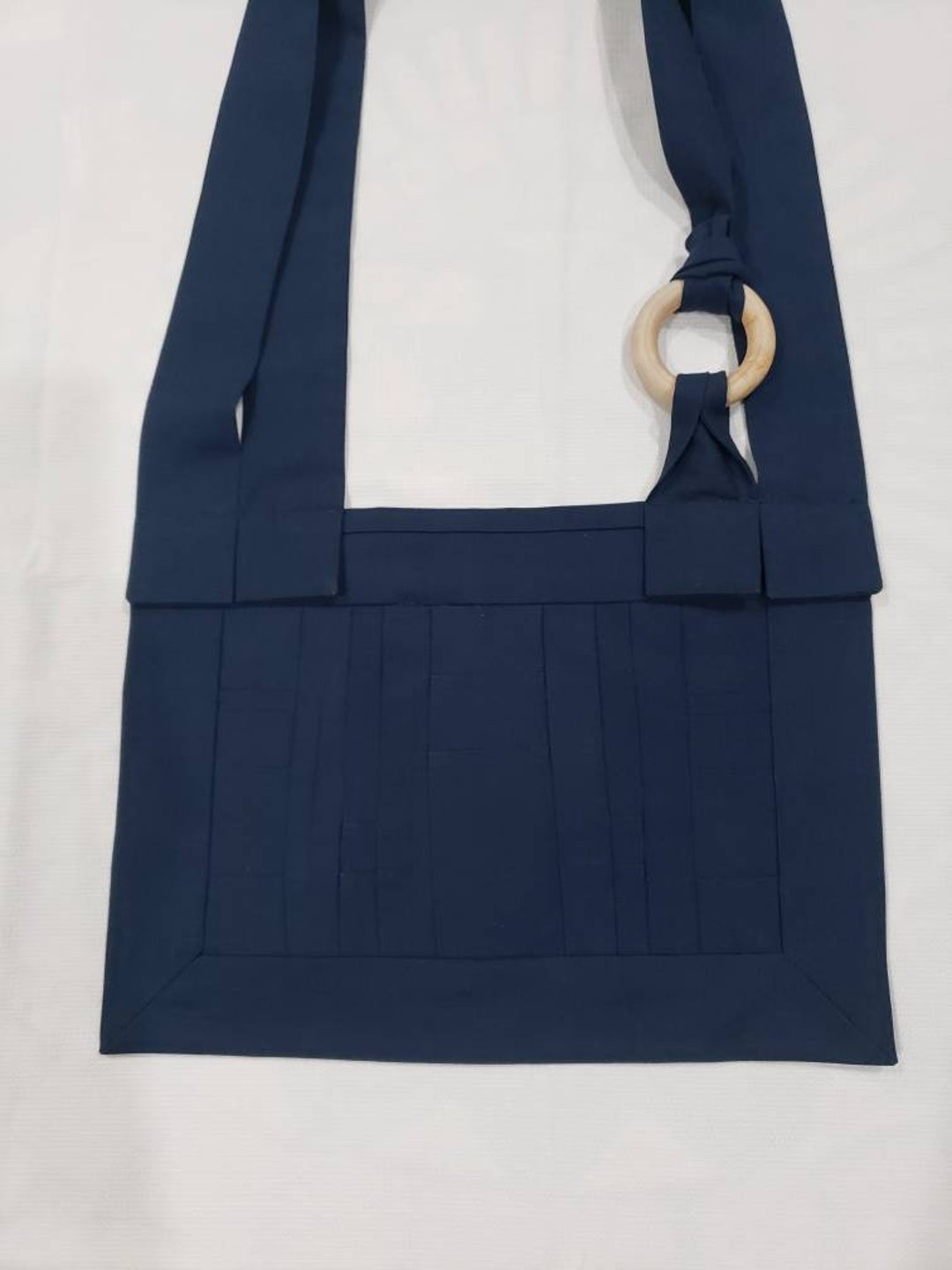 新品未使用 exodus ORIENTAL BUDDHA LINEN POUCH 新品未使用 exodus ORIENTAL BUDDHA LINEN POUCH