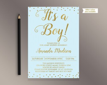 i m two fancy invitations second birthday invitation etsy