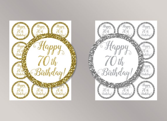 happy-70th-birthday-cupcake-toppers-happy-birthday-favor