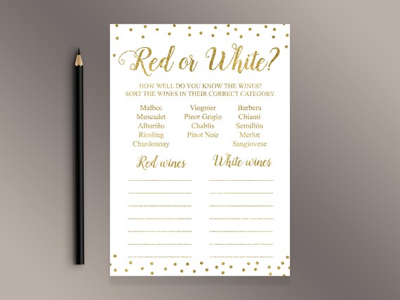 Name that Cake, Bridal Shower Games, Guess the Cake Game, Gold Confetti, Gold Bridal Shower, Printable Bridal Shower, Cakes Game, J001 Name that Cake, Bridal Shower Games, Guess the Cake Game, Gold Confetti, Gold Bridal Shower, Printable Bridal Shower, Cakes Game, J001