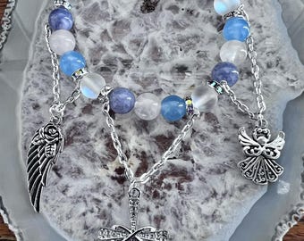 Memorial Bracelet