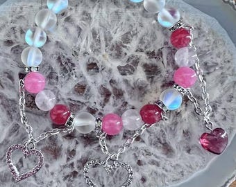 Valentine Bracelet