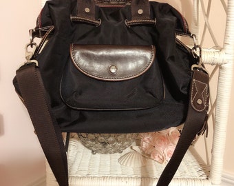 lancel bags price philippines