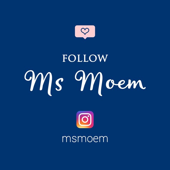 Beste freundin freundschaftsgedichte