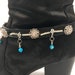 see more listings in the Bijoux de bottes section