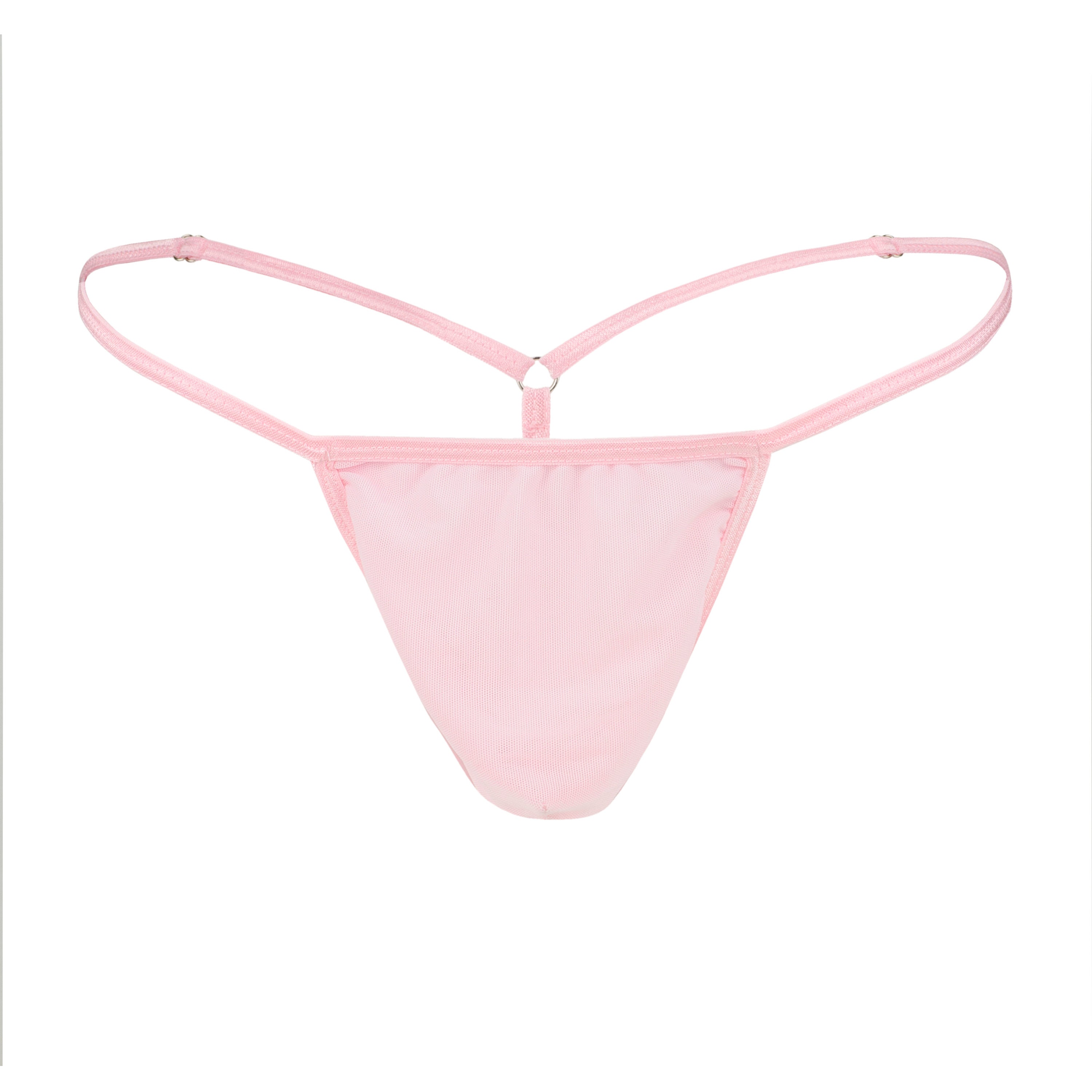 G String Videos