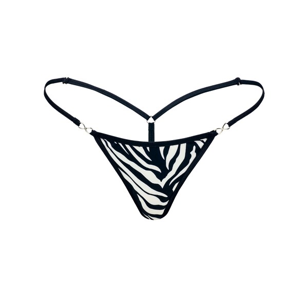 Women in G Strings Etsy