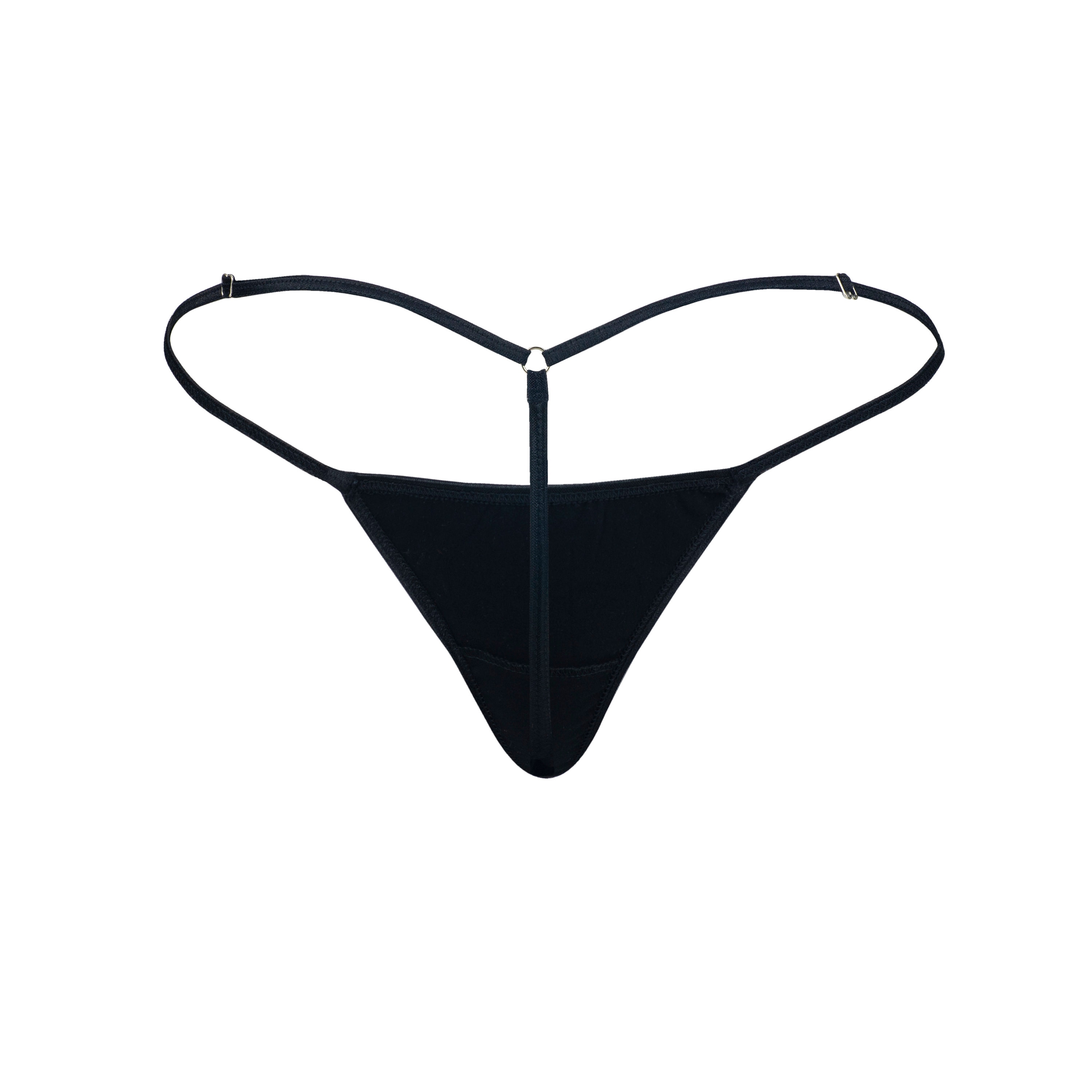 Cheap g sale strings