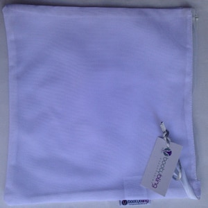 Sacs de lavage du linge