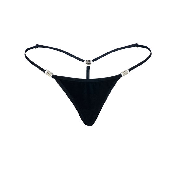 J String For Women