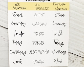 Bellamona Custom Script