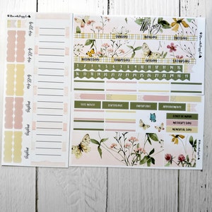 May Monthly Kit 2024 Classic HP