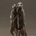 see more listings in the Animal Den Minatures section