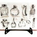 see more listings in the Clear Stamps section