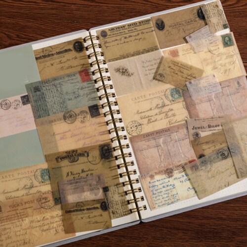 Squiddy Oregon Retro Letters Sticker - Vinyl Decal 3" Wide For Phones & Laptops