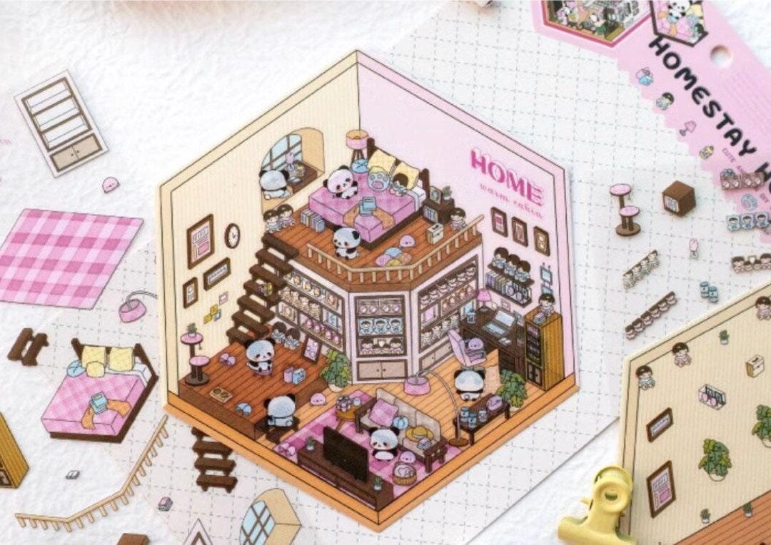 Sacs Alimentaires Et Pour Sandwichs - Yucool Lot 6 Pinces Acier Inoxydable À Frites 119 Large