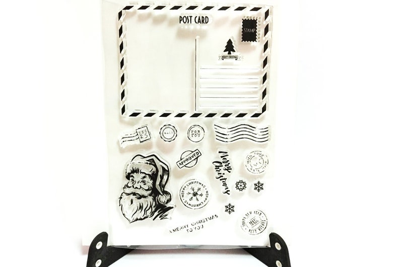 mac mail stationery templates free christmas mac mail stationery templates free christmas