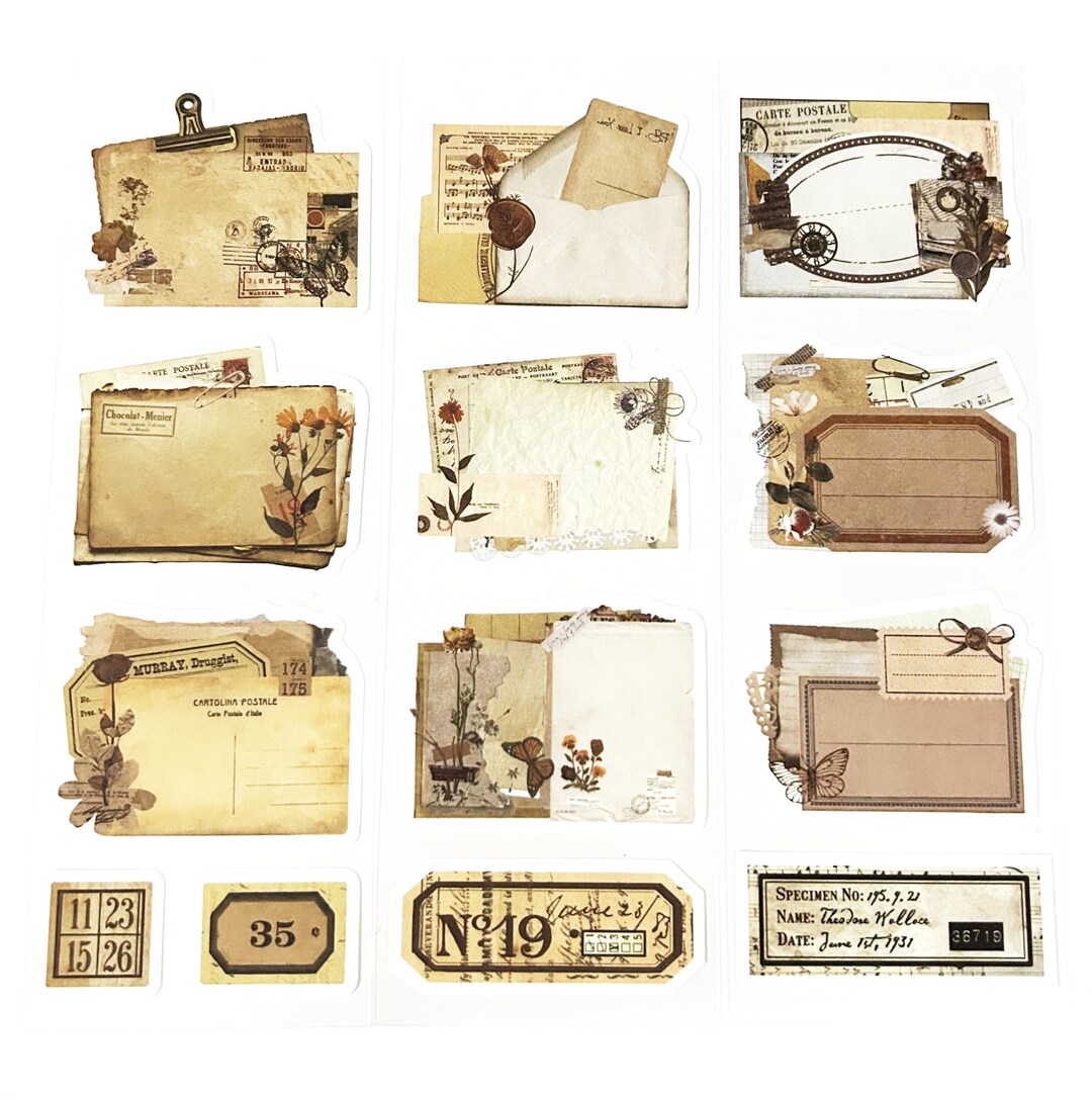 売れ筋介護用品も！ il_1080xN.5685231535_elnm.jpg コレクション