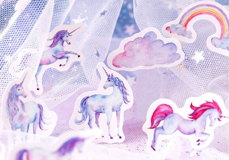 Lucky unicorn 8 web