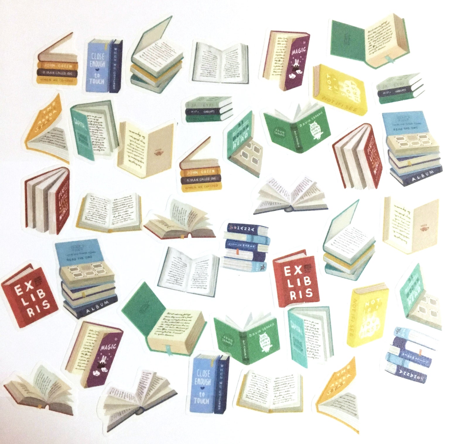 Книжные стикеры. Стикеры для печати книжные. Стикеры с книжной тематикой. Наклейки учеба для ежедневника. Книжные наклейки.