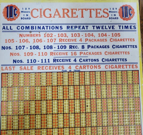 what time the tobacco store close Leo's Tobacco - 1714 W. Reynolds, Pontiac, IL 61764