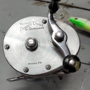 best knot for tying fishing lures How To Tie A Fishing Knot On A Lure Master Fishing Knots: Improve Your Catch
