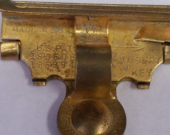 il_340x270.1710316227_mg0n.jpg