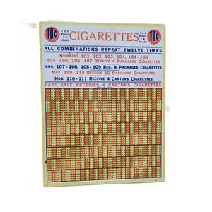 are cigarettes worse than alcohol When it comes to cancer, how does alcohol compare to smoking?